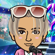 �~���U�Ƌ��؍�