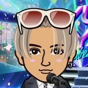 �~���U�Ƌ��؍�