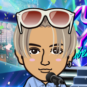 �~���U�Ƌ��؍�