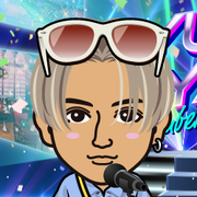 �~���U�Ƌ��؍�