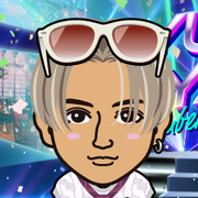 �~���U�Ƌ��؍�