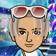 �~���U�Ƌ��؍�