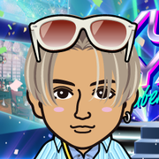 �~���U�Ƌ��؍�