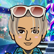 �~���U�Ƌ��؍�