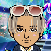 �~���U�Ƌ��؍�