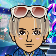 �~���U�Ƌ��؍�