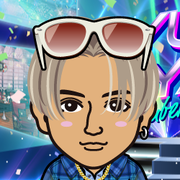 �~���U�Ƌ��؍�