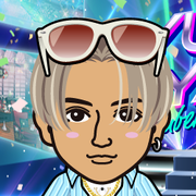 �~���U�Ƌ��؍�