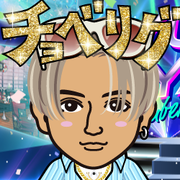 �~���U�Ƌ��؍�