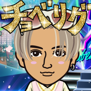 �~���U�Ƌ��؍�