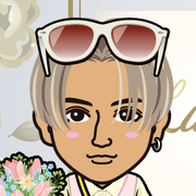 �~���U�Ƌ��؍�