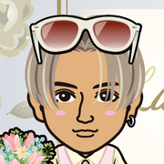 �~���U�Ƌ��؍�