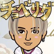 �~���U�Ƌ��؍�