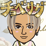 �~���U�Ƌ��؍�