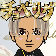 �~���U�Ƌ��؍�