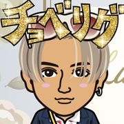 �~���U�Ƌ��؍�