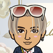 �~���U�Ƌ��؍�