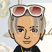 �~���U�Ƌ��؍�