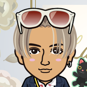 �~���U�Ƌ��؍�