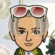 �~���U�Ƌ��؍�