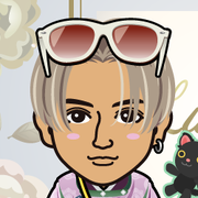 �~���U�Ƌ��؍�