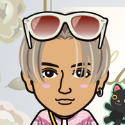 �~���U�Ƌ��؍�