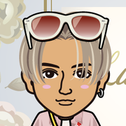 �~���U�Ƌ��؍�