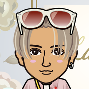 �~���U�Ƌ��؍�