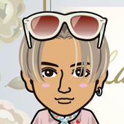 �~���U�Ƌ��؍�