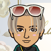 �~���U�Ƌ��؍�