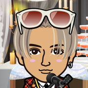 �~���U�Ƌ��؍�