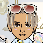 �~���U�Ƌ��؍�