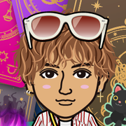 �~���U�Ƌ��؍�