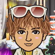 �~���U�Ƌ��؍�