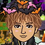 �~���U�Ƌ��؍�