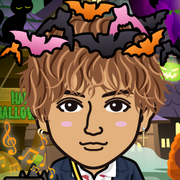 �~���U�Ƌ��؍�