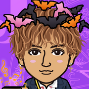 �~���U�Ƌ��؍�
