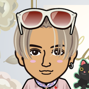 �~���U�Ƌ��؍�