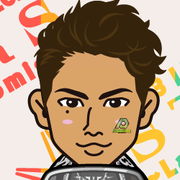 MDA