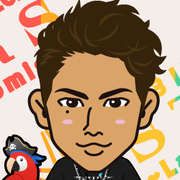 MDA
