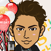 MDA
