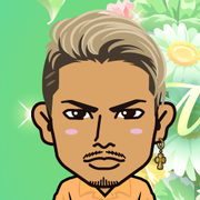 ETS1028