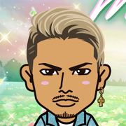 ETS1028