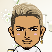 ETS1028