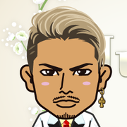 ETS1028