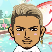 ETS1028