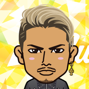 ETS1028