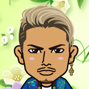ETS1028
