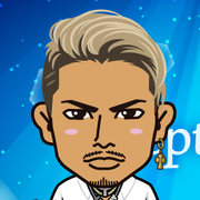 ETS1028