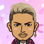 ETS1028